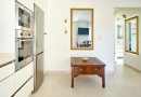 Orihuela Costa (Lomas De Cabo Roig), Apartment #CQ-CA-52163