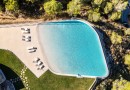 Orihuela (LAS COLINAS GOLF RESORT), Apartment #CQ-GL-44910