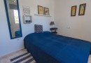 Ciudad Quesada (La Marquesa Golf), Semi Detached #CQ-AD-267