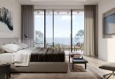 Aspe (Centro), Villa #CQ-00-29488
