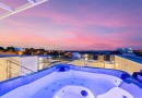 Orihuela Costa (Las Colinas Golf), Villa #CQ-BG-62627