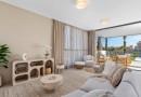 Other areas (Mar de Cristal), Apartment #CQ-00-19742