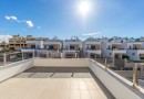 Benijofar, Villa #CQ-CA-21189