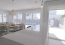 Orihuela Costa (Vistabella golf), Villa #CQ-00-79936