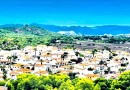 San Miguel de Salinas (san miguel), Villa #CQ-GL-66255
