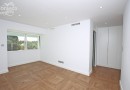 Nueva Andalucia, Town House #IM-2907MLTH