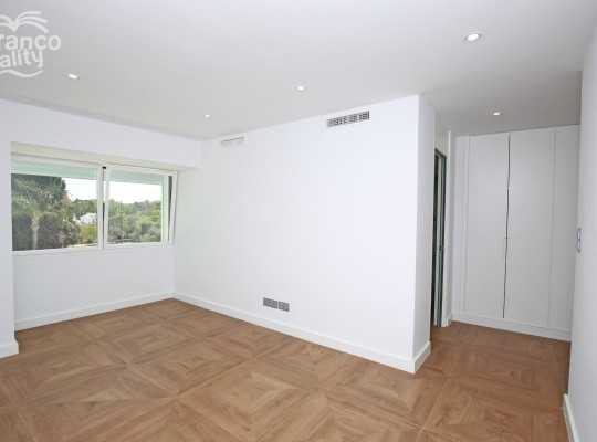 Nueva Andalucia, Town House #IM-2907MLTH