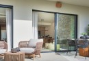 pOSLEDNÍ VOLNÝ nový apartmán u moře v Sant Elm na Mallorce