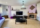 Algorfa (Lomas de La Juliana), Villa #CQ-CA-58773