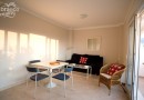 Apartmán první línie Denia 