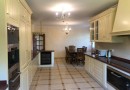 Cabo Roig, Villa #CQ-M-70128