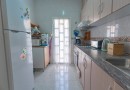 Ciudad Quesada (Dona Pepa), Bungalow #CQ-061