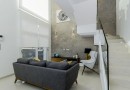 Ciudad Quesada, Villa #CQ-00-76504