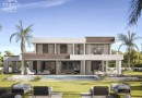 La Duquesa (Costa del Sol), Villa - Detached #CM-R3977770