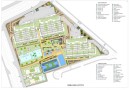 Finestrat (Seascape), Villa #CQ-00-88199