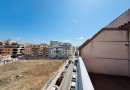 La Mata, Apartment #CQ-SL-15060