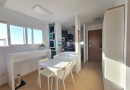 Other areas (Terrazas de la Torre), Apartment #CQ-SD-27969