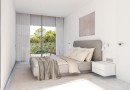 Finestrat (Balcon sierra cortina), Villa #CQ-JM-47718