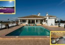 Ciudad Quesada, Villa #CQ-BG-31947