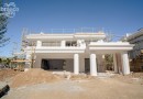 The Golden Mile (Costa del Sol), Villa - Detached #CM-R3812476