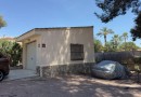 Algorfa, Villa #CQ-853
