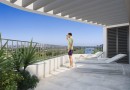 Guardamar del Segura (Avenida del Puerto), Apartment #CQ-00-86408