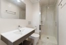 Orihuela Costa, Apartment #CQ-KB-91544