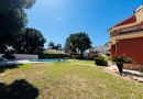 Ciudad Quesada (Dona Pepa), Villa #CQ-076