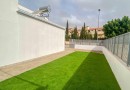Los Alcazares (Serena Golf), Villa #CQ-00-92096