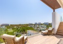 Orihuela Costa (Las Colinas Golf), Apartment #CQ-KB-56444