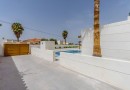 Torrevieja (Torreta Florida), Villa #CQ-GL-11167