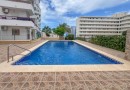 Torrevieja (Torreblanca), Apartment #CQ-HS-25204