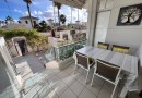 Ciudad Quesada, Apartment #CQ-CB-53203