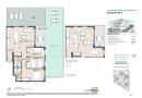 Other areas (Almadraba), Apartment #CQ-00-23482