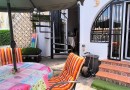 Benijofar, Bungalow #CQ-884