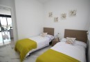 Cartagena (Playa Honda), Villa #RD-N5905