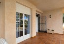Mil Palmeras, Villa #CQ-WI-71703