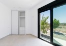 Benijofar, Villa #CQ-00-34610