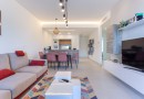 Guardamar del Segura (Urb el raso), Apartment #CQ-CB-24224