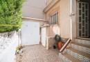 Ciudad Quesada (Dona Pepa), Townhouse #CQ-053