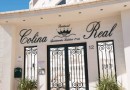 Guardamar del Segura, Apartment #CQ-901