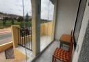 Ciudad Quesada (La Marquesa Golf), Apartment #CQ-AD268