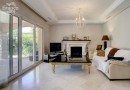 Nueva Andalucia (Las Brisas), Villa #IM-2281MLV