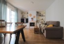 Torrevieja (La Veleta), Apartment #CQ-TS-82628