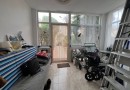 Ciudad Quesada (Dona Pepa), Semi Detached #CQ-085