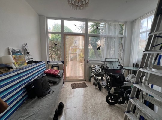 Ciudad Quesada (Dona Pepa), Semi Detached #CQ-085