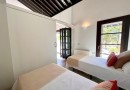 Other areas (Peraleja Golf), Townhouse #CQ-00-93543