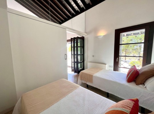 Other areas (Peraleja Golf), Townhouse #CQ-00-93543