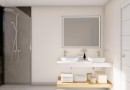 Other areas (Yecla), Villa #CQ-00-92889