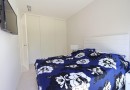 San Miguel de Salinas (Las Colinas Golf), Villa #CQ-JM-12619